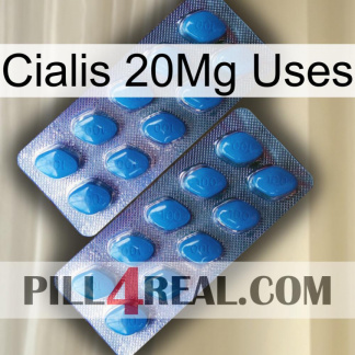 Cialis 20Mg Uses viagra2